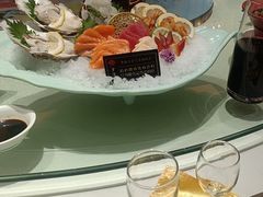 -罗浮宫酒店