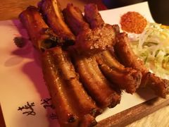 -胡桃里音乐酒馆(下沙店)