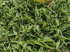 -协和菜馆(凤凰街店)