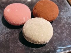 -沼津港精致料理·寿喜烧·烧鸟(青浦宝龙广场日料榜单店)