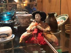 -松子料理(亮马桥店)