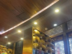 -川西坝子火锅(金沙1.0直营店)