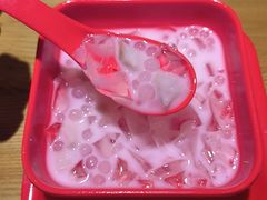 -丰豪烧烤·粤式大排档(学府店)