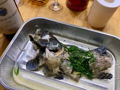-徐记海鲜(开福寺|伍家岭店)