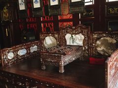 -日日鲜茶餐厅(小公园店)