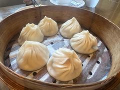 -南翔馒头店(豫园店)