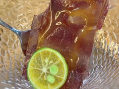 -原田新料理(1912店)