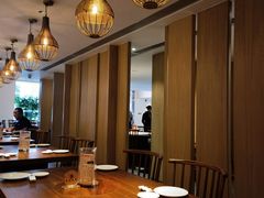 -福昌源食苑