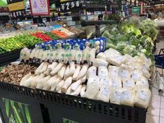 -世纪联华(杭州新塘路店)