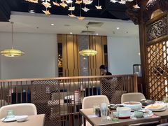 -有璟阁港式餐厅(国贸商城店)