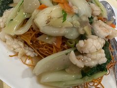 -珍宝家厨