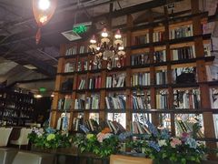 -MAAN COFFEE(金桥店)