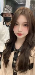 -YESIDO椰岛造型
