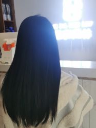 -私家美林护肤造型