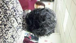 picture-佑米造型