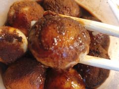 -端仕小锅(文林街店)