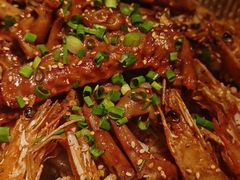 -万达广场(大明宫店)
