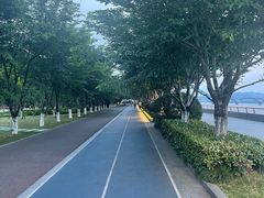 -爱啤精酿·民谣酒馆(滨江店)