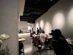 -漆黑觉米粉(三里屯店)