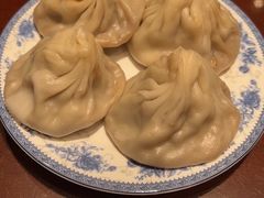 -熙盛源(复兴路店)
