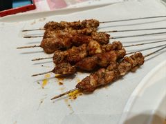 -昌盛德徐州老菜馆