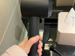 -南京金陵饭店