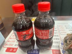 -晋乡亲刀削面(东风桥东店)
