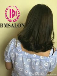 -BM SALON