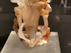 -清华大学艺术博物馆