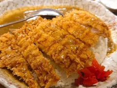 -無忧浅草君·洋风料理(下沙宝龙二期一店)