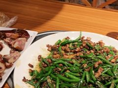 -老号尤兔头(幸福店)