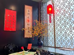 -誉八仙粤菜(万象天地店)