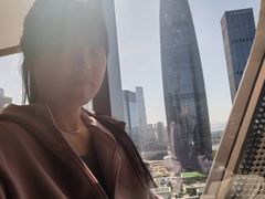 -小南洋海景餐厅(深圳湾店)