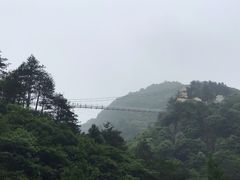 -太湖源风景区
