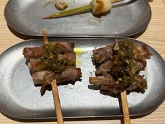 -双拼市场·烧烤精酿啤酒