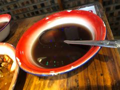 -老三样·美食研究中心(世贸路店)