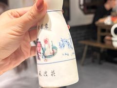 -风波庄(罍街分舵)