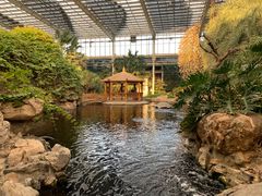 -龙达温泉生态城