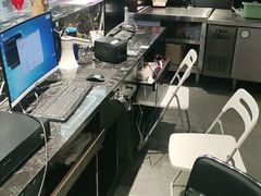 -Tenker Club弹刻极限主题公园 · 蹦床 · 团建 · 生日派对(大关店)