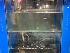 -鱼酷活鱼烤鱼(梅江印象城店)