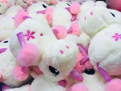 -吾悦广场(南京鼓楼店)