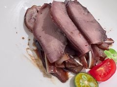 -道道鲜·崇明私房菜(五角场店)
