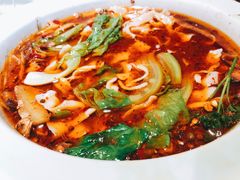 -戴记龙虾(天泽街店)