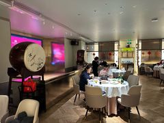 -渔嫂烧河鲜•土菜馆(中正天街店)