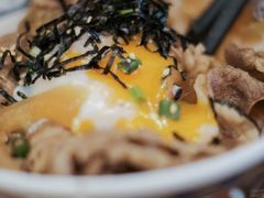 -桃太郎创作料理(大坪店)