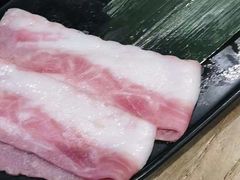 -汉拿山(北京上地华联店)