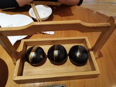 -粤域茶餐厅