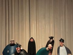 -中华艺术宫(上海美术馆)