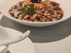 -黄记煌三汁焖锅(首创奥特莱斯店)