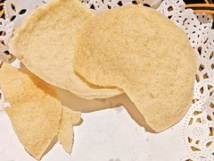 -金厨泰国餐厅·全泰籍厨师料理(拱北店)